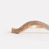 Product Name 1 - Image 2