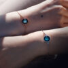 Product Name 6 - Image 4