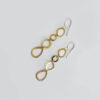 Product Name 7 - Image 2