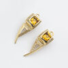 Product Name 10 - Image 3