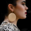 Product Name 7 - Image 4