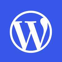 Wordpress Developer