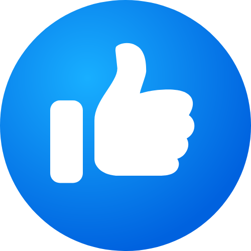 Like