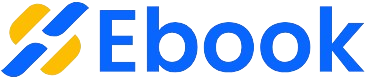 Ebook Social Media Platform